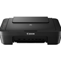 CANON 0727C008 | serversplus.com