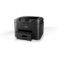 CANON 0958C028 | serversplus.com
