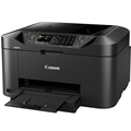 CANON 0959C028 | serversplus.com