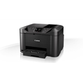 CANON 0960C028 | serversplus.com