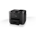CANON 0971C028 | serversplus.com