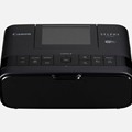 EPSONC11CJ71401CA | serversplus.com