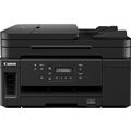 CANON 3111C008 | serversplus.com