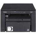 CANON 5252B012 | serversplus.com