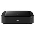 EPSONC11CH70401 | serversplus.com