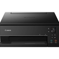CANON 3774C068 | serversplus.com