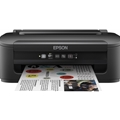 EPSONC11CJ71401CA | serversplus.com