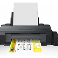 EPSONC11CD81404BY | serversplus.com