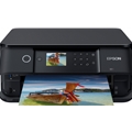 EPSON C11CG97401 | serversplus.com