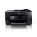 EPSON C11CH03401 | serversplus.com