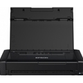 EPSONC11CH70401 | serversplus.com