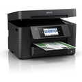 EPSON C11CJ06401 | serversplus.com