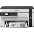 EPSON C11CJ18401BY | serversplus.com