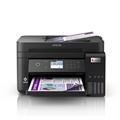 EPSON C11CJ61401 | serversplus.com