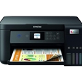 EPSON C11CJ63401 | serversplus.com