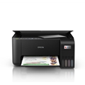 EPSON C11CJ67401 | serversplus.com