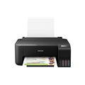 EPSONC11CH70401 | serversplus.com