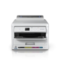 EPSON C11CK25401BY | serversplus.com