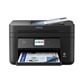 EPSON C11CK60401 | serversplus.com