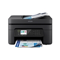 EPSONC11CK63401 | serversplus.com