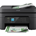 EPSON C11CK63401 | serversplus.com