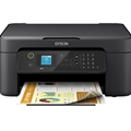 EPSON C11CK64401 | serversplus.com