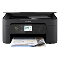 EPSONC11CG97401 | serversplus.com