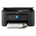 EPSONC11CJ18401BY | serversplus.com