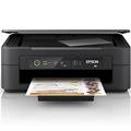 EPSONC11CK62401 | serversplus.com