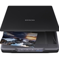 EPSON B11B232401 | serversplus.com