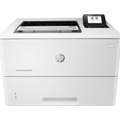 HP2Z606F#B19 | serversplus.com