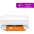 HP 223N4B#687 | serversplus.com