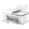 HP 26Q90B#687 | serversplus.com
