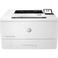 HP2Z606F#B19 | serversplus.com