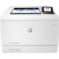 HP 3PZ95A#B19 | serversplus.com