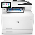 HP 3QA55A#B19 | serversplus.com