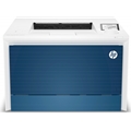 HP 4RA87F#B19 | serversplus.com