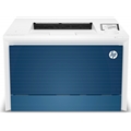 HP7KW64A#B19 | serversplus.com