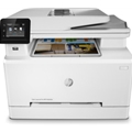 HP 7KW72A#B19 | serversplus.com