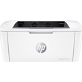 HP 7MD66E#B19 | serversplus.com