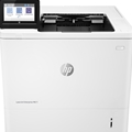 HP 7PS84A#B19 | serversplus.com