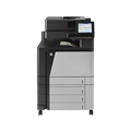 HP A2W75A#B19 | serversplus.com