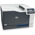 LEXMARK21K0232 | serversplus.com