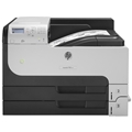 HP CF236A#B19 | serversplus.com