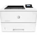 HP3PZ15A#B19 | serversplus.com