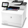 HP W1A78A#B19 | serversplus.com