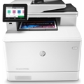 HP W1A79A#B19 | serversplus.com
