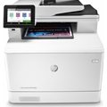 HP W1A80A#B19 | serversplus.com