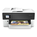 HP Y0S18A#A80 | serversplus.com