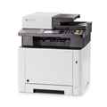 KYOCERA 1102R73NL0 | serversplus.com